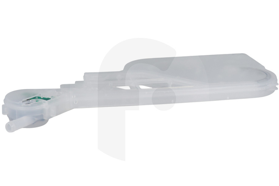 Alternatief Lavastoviglie Dosatore di rigenerazione per Ariston, Indesit e altri lavastoviglie C00256546, 256546