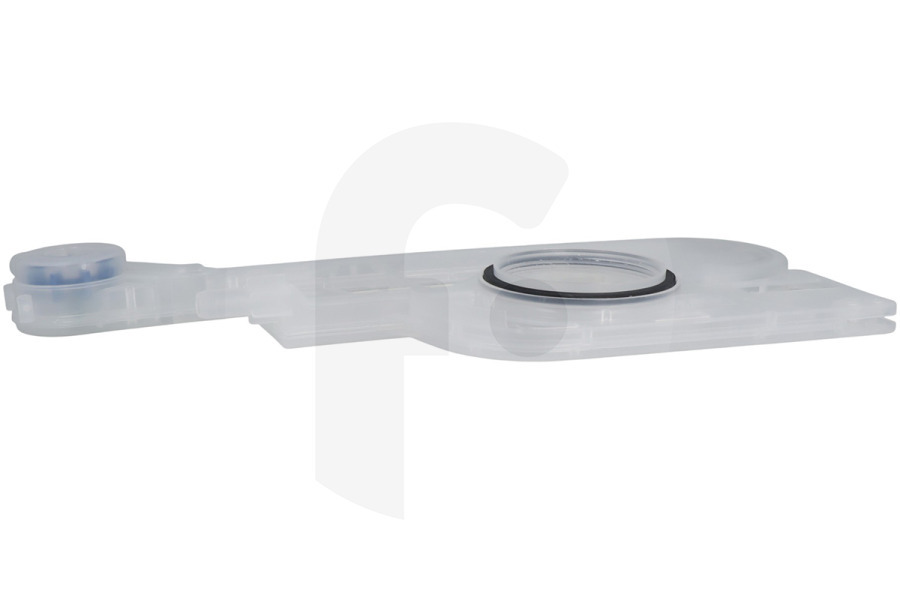 Alternatief Lavastoviglie Dosatore di rigenerazione per Ariston, Indesit e altri lavastoviglie C00256546, 256546