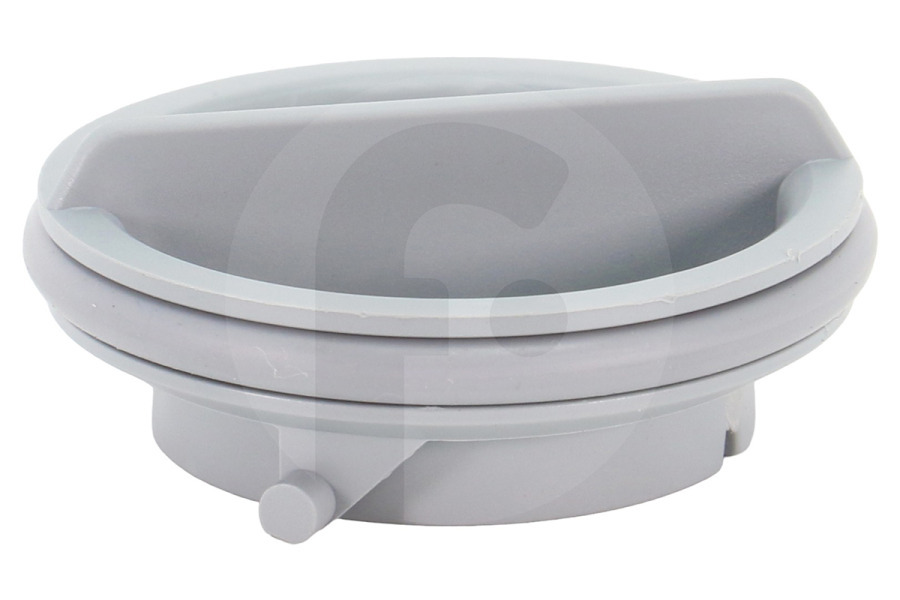Ariston Lavavajillas Tapa Alternativa C00051755 Lavavajillas apto para entre otros LV 12-CC-61 D4000-4500