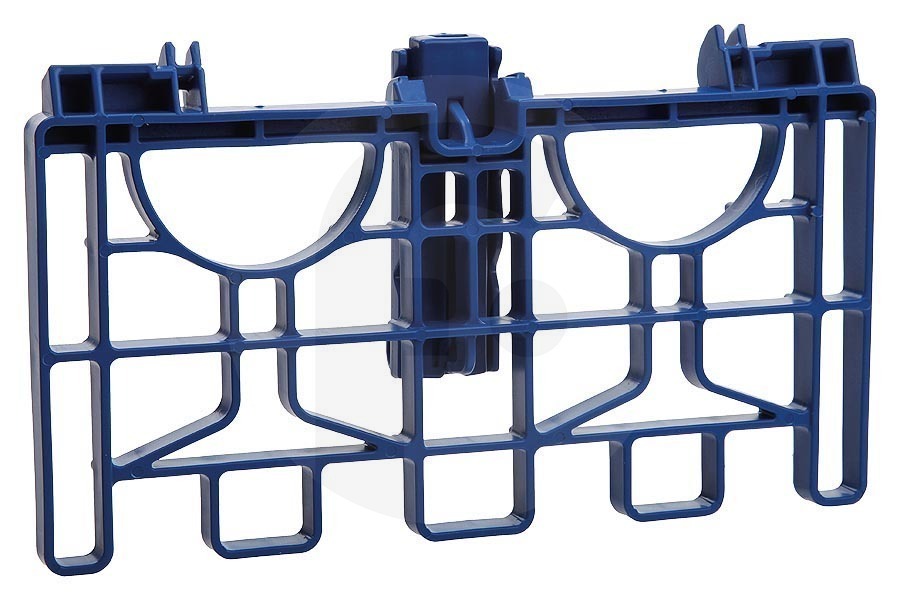 Ariston-Blue Air Lavastoviglie Supporto (per tazze -blu-) lavastoviglie 290714