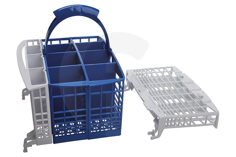 Ariston-Blue Air Geschirrspüler Besteckkorb für Geschirrspüler C00114049, 114049