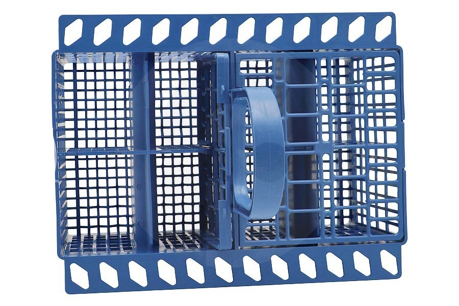 Ariston-Blue Air Geschirrspüler Besteckkorb für Geschirrspüler C00258627, 258627