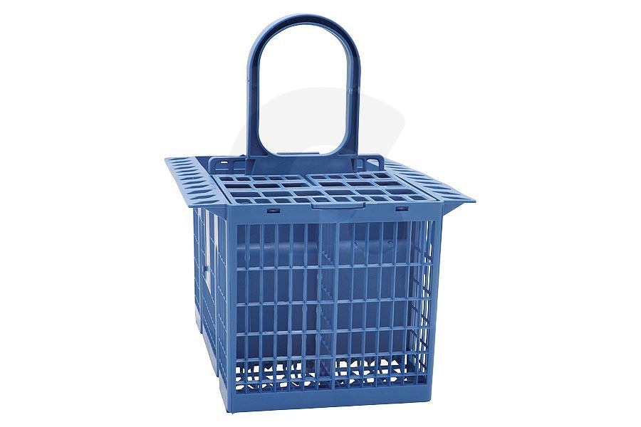 Ariston-Blue Air Geschirrspüler Besteckkorb für Geschirrspüler C00258627, 258627