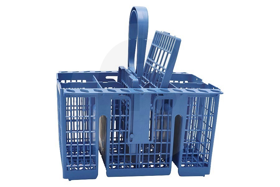 Ariston-Blue Air Geschirrspüler Besteckkorb für Geschirrspüler C00258627, 258627