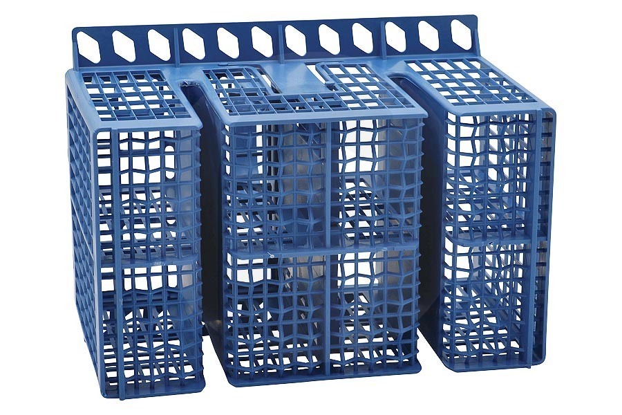 Ariston-Blue Air Geschirrspüler Besteckkorb für Geschirrspüler C00258627, 258627