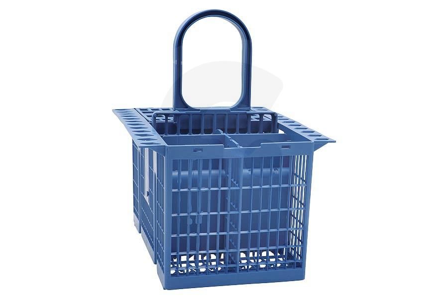 Ariston-Blue Air Geschirrspüler Besteckkorb für Geschirrspüler C00258627, 258627