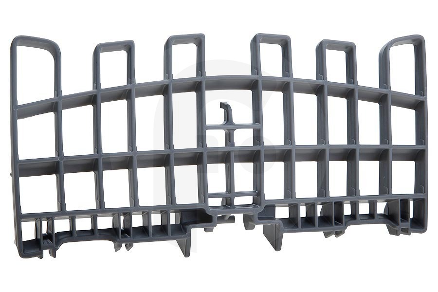 Laden Lavastoviglie Scomparto (Per tazze, grigio) per Lavastoviglie 304796