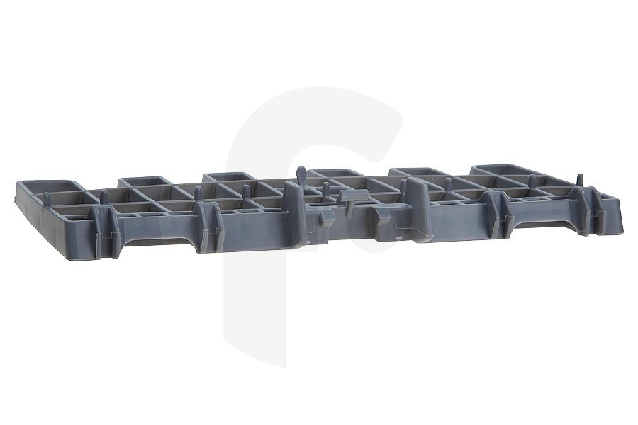 Laden Lavastoviglie Scomparto (Per tazze, grigio) per Lavastoviglie 304796