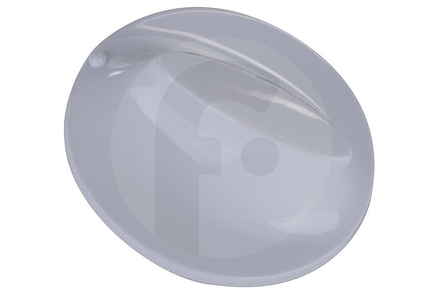Ariston-Blue Air Lavastoviglie Manopola del timer lavastoviglie 75719
