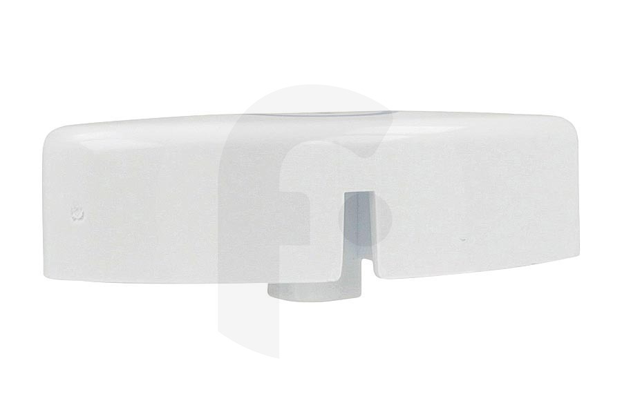 Ariston-Blue Air Lavastoviglie Pulsante lavastoviglie 143006