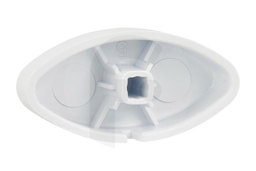 Ariston-Blue Air Lavastoviglie Pulsante lavastoviglie 143006