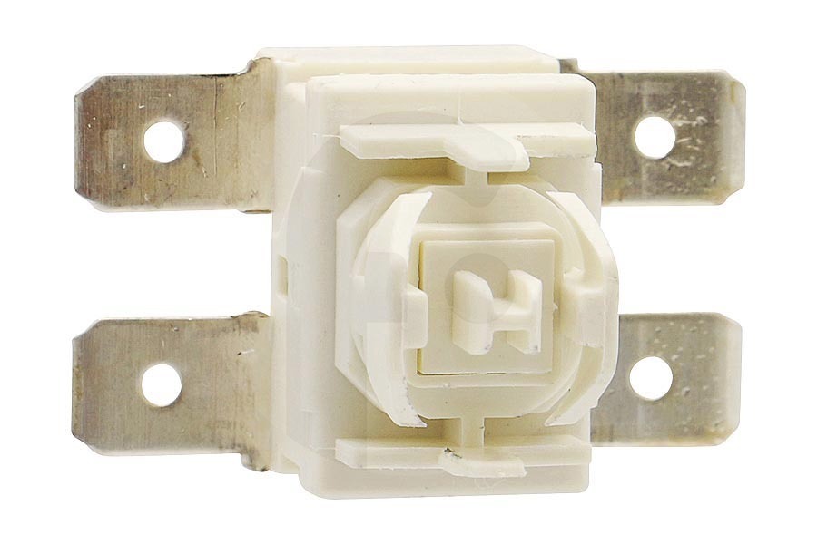 Hotpoint Lavastoviglie Interruttore (4 contatti) lavastoviglie 142650