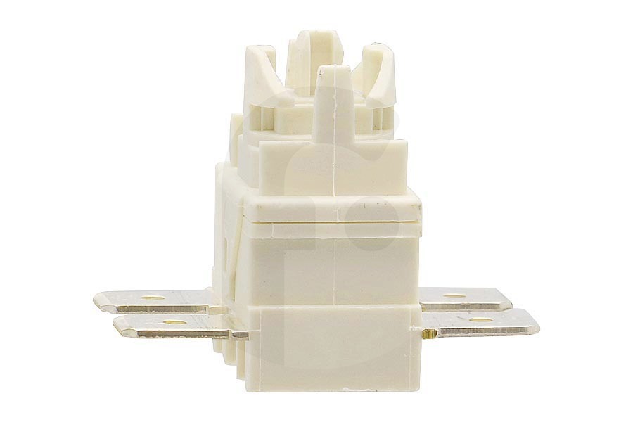 Hotpoint Lavastoviglie Interruttore (4 contatti) lavastoviglie 142650