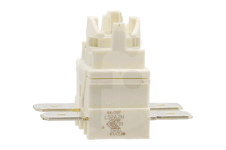 Hotpoint Lavastoviglie Interruttore (4 contatti) lavastoviglie 142650