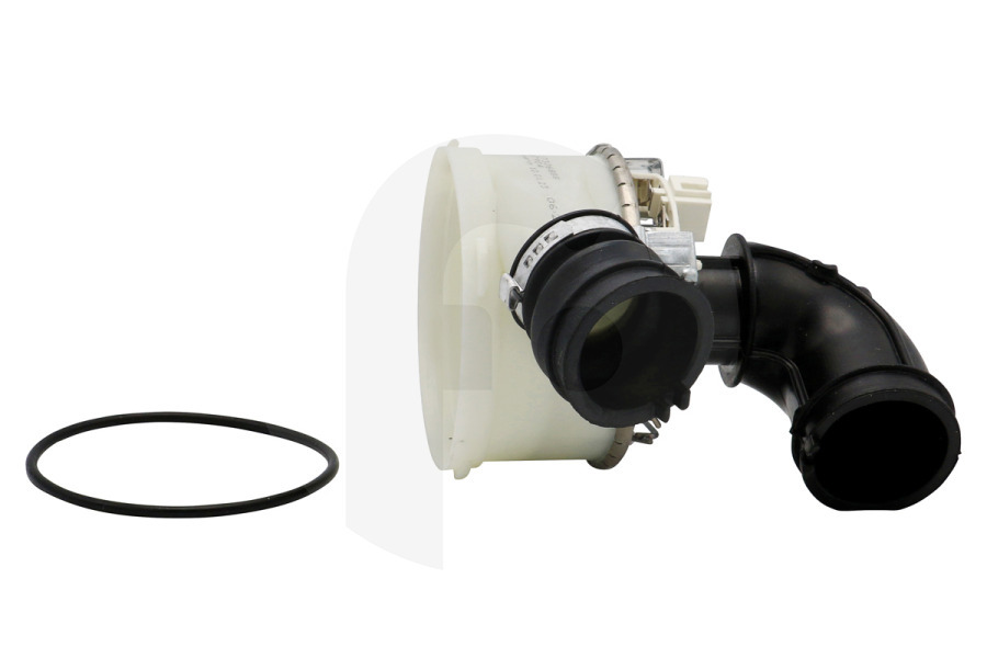 Scholtes Lavavajillas Resistencia Alternativa C00257904 Lavavajillas Indesit apto para entre otros DFP274NXEU, LDF12314XEU