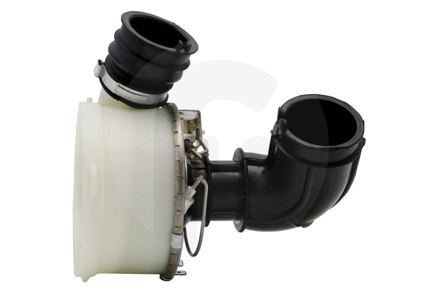 Alternatief Geschirrspüler Alternatives Heizelement C00257904 Geschirrspüler Indesit