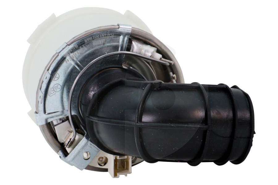 Ignis Lavastoviglie Elemento riscaldante alternativo C00520796 Lavastoviglie