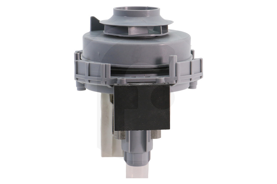 Ariston-Blue Air Lavastoviglie Motopompa (-Askoll-) lavastoviglie 256523