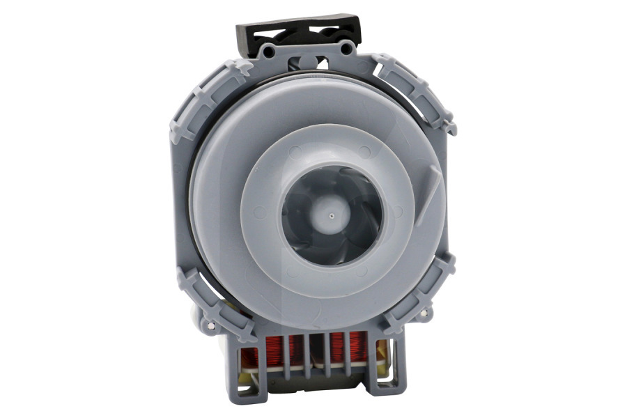 Ignis Lavastoviglie Pompa alternativa C00303737 Lavastoviglie Whirlpool