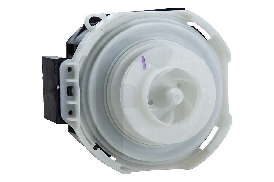 Ariston-Blue Air Lave vaisselle Pompe (Circulation) lave-vaisselle 257903