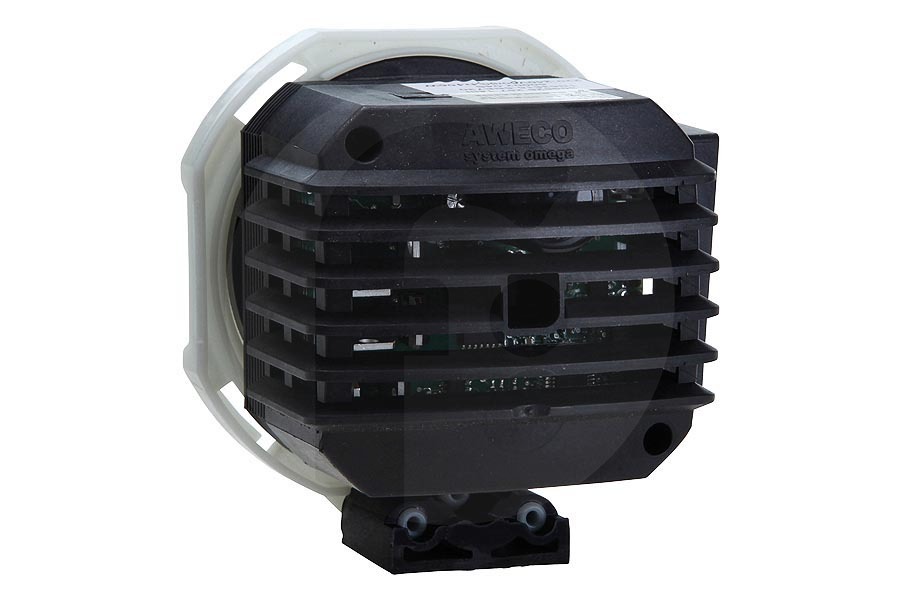 Ariston-Blue Air Lave vaisselle Pompe (Circulation) lave-vaisselle 257903