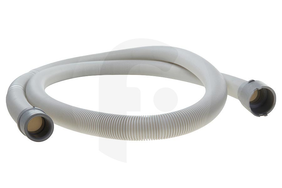 Ignis Lavastoviglie beccuccio (pompa drenaggio 2 metri) per Lavastoviglie 481253029419