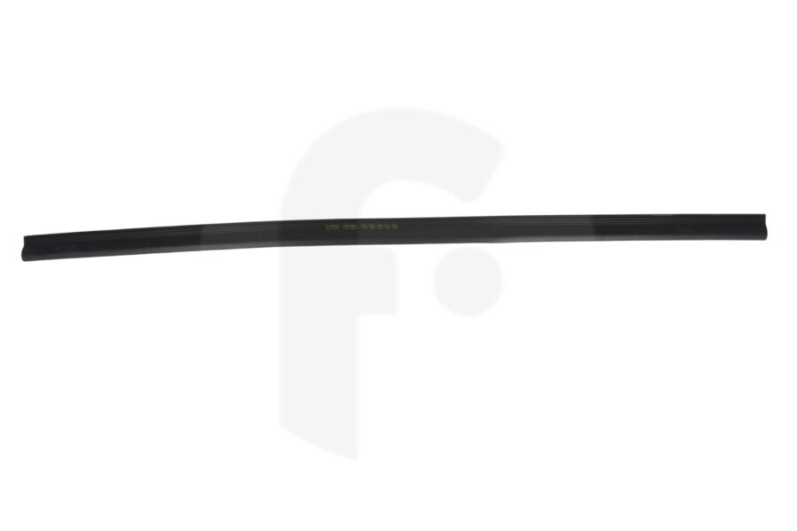 Whirlpool Lavavajillas Guarnición inferior para Bauknecht y otros lavavajillas 481246668912 apto para entre otros GSF3321, ADP7609, ADG7340