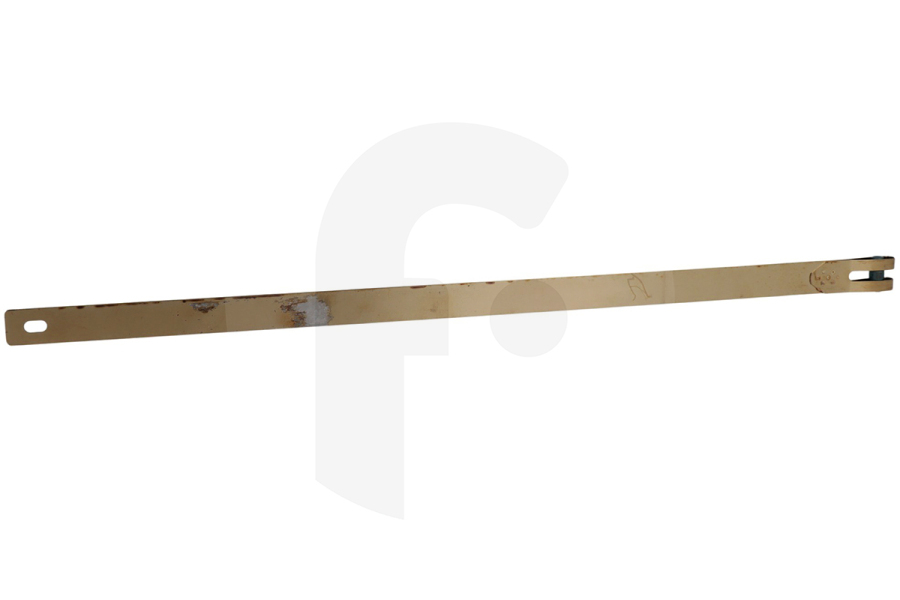 Laden Lavastoviglie Fermo (per sportello) lavastoviglie 481240118707