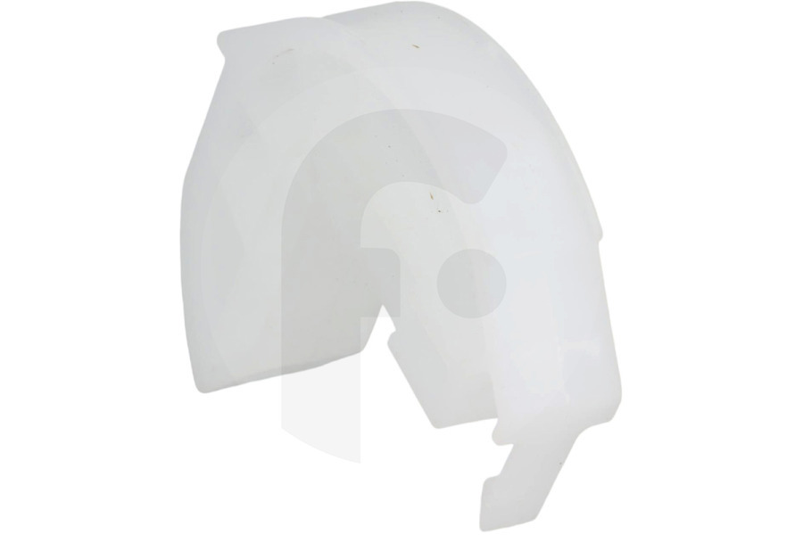 Bauknecht Lave vaisselle Frein de porte lave-vaisselle pour e.a. Bauknecht 481240448746