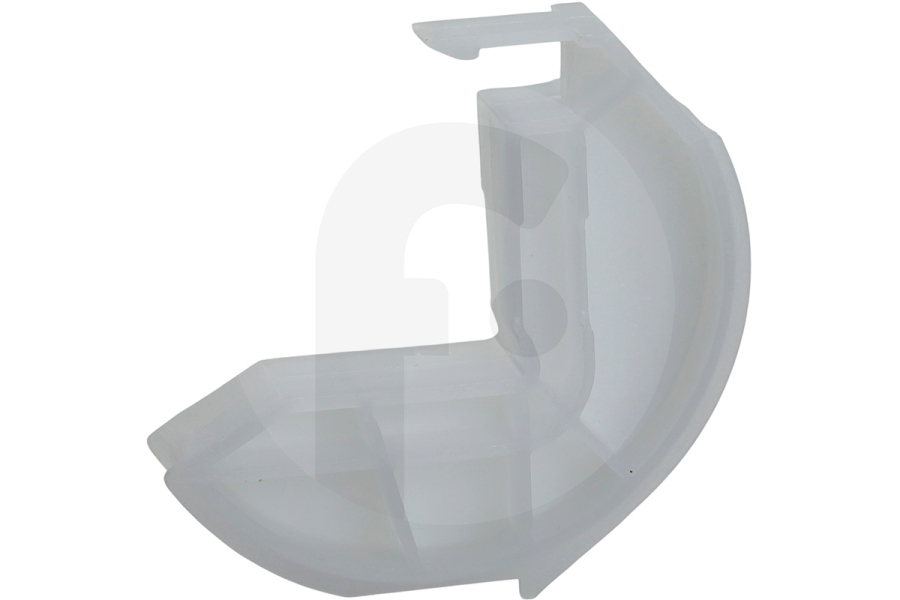 Whirlpool Lavavajillas Alternativo Guía de cable equilibrador de puerta para lavavajillas 481240448746 apto para entre otros GSX4756-4778-7456