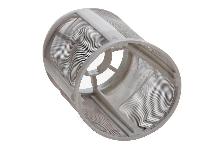 Functionica Lavavajillas Filtro (Redondo diam.5,5cm) lavavajillas 481248058084