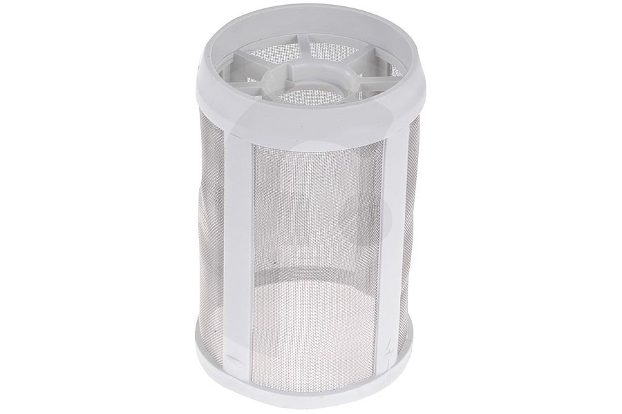 Magnet Lavavajillas Filtro (Redondo diam.5,5cm) lavavajillas 481248058084 apto para entre otros GSF7496
