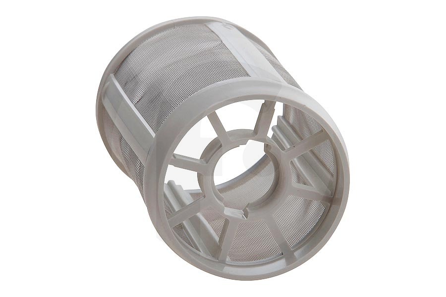Functionica Lavavajillas Filtro (Redondo diam.5,5cm) lavavajillas 481248058084