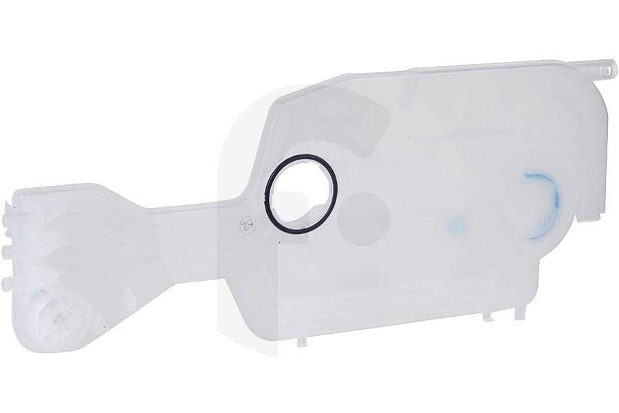 Dosificador (Incl.modulo cuadalímetro) para Bauknecht y otros lavavajilllas 481241868368