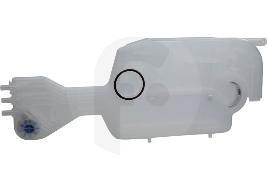 Atlas Lavavajillas Dosificador (Incl.modulo cuadalímetro) lavavajilllas 481241868368 apto para entre otros GSI48755TW, GSF7998,