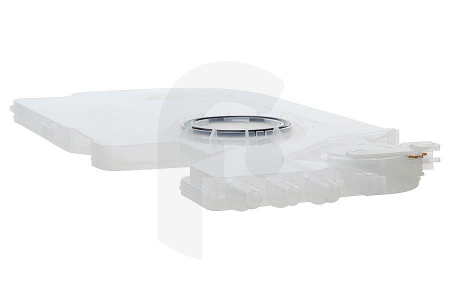 Bauknecht Lavastoviglie Dosatore di rigenerazione (Incl. flussometro) lavastoviglie 481010386232