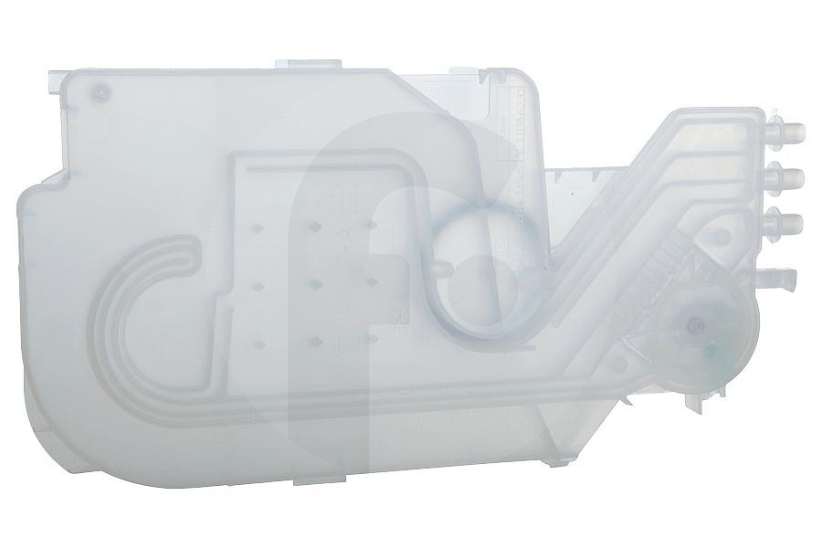 Bauknecht Lavastoviglie Dosatore di rigenerazione (Incl. flussometro) lavastoviglie 481010386232