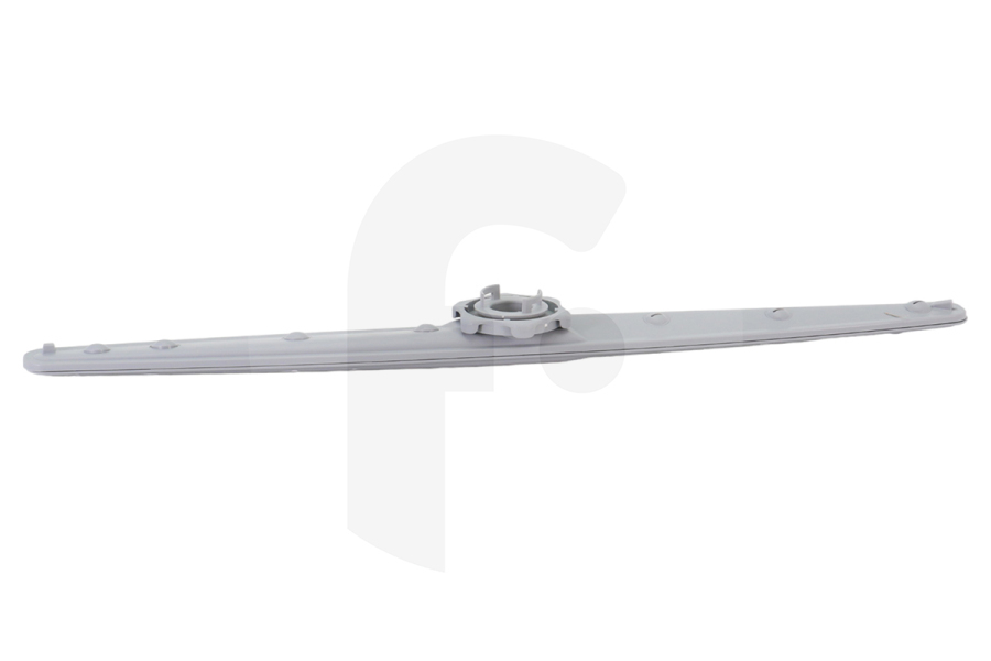 Bauknecht Lavastoviglie Dosatore Detersivo (+ Dosatore brillantante) per Bauknecht e altri lavastoviglie 480131000162
