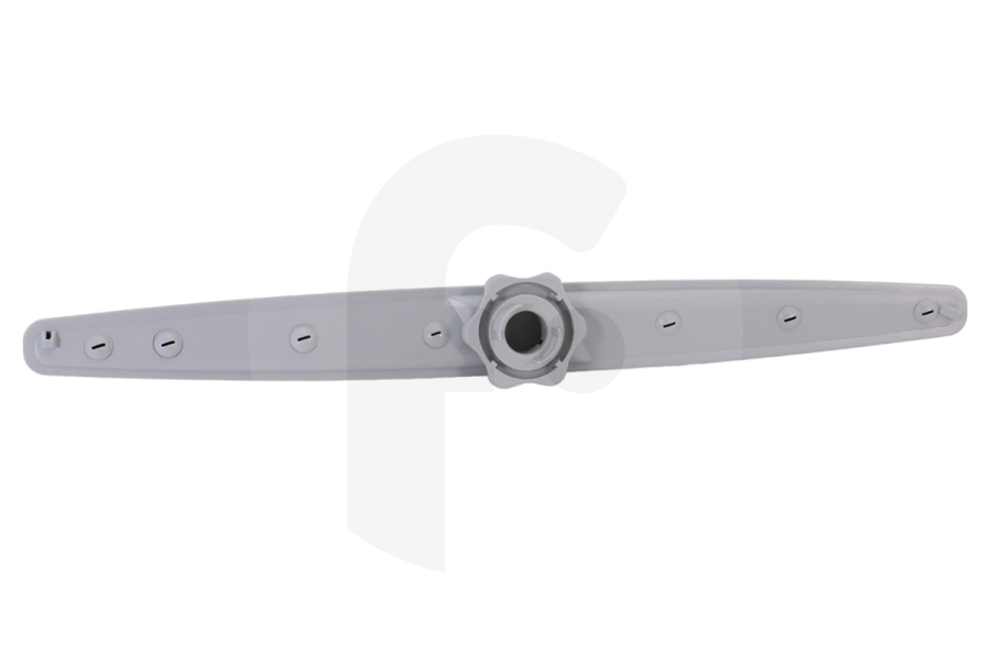 Bauknecht Lavastoviglie Dosatore Detersivo (+ Dosatore brillantante) per Bauknecht e altri lavastoviglie 480131000162