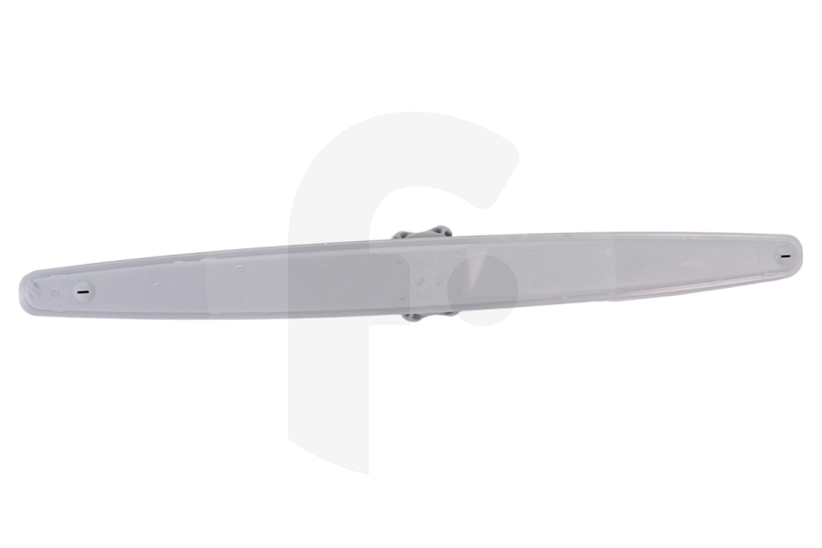 Bauknecht Lavastoviglie Dosatore Detersivo (+ Dosatore brillantante) per Bauknecht e altri lavastoviglie 480131000162