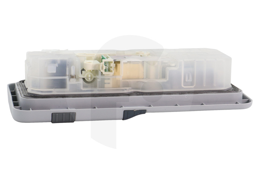 Alternatief Lavastoviglie Dosatore Detersivo (+ Dosatore brillantante -duo-) lavastoviglie 480131000162