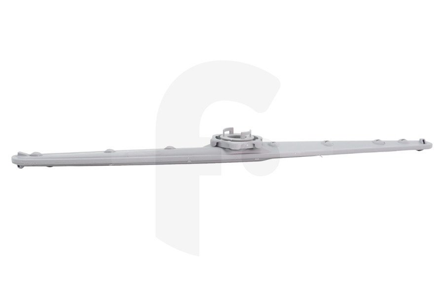 Alternatief Lavastoviglie Dosatore Detersivo (+ Dosatore brillantante -duo-) lavastoviglie 480131000162