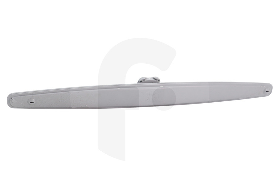 Alternatief Lavastoviglie Dosatore Detersivo (+ Dosatore brillantante -duo-) lavastoviglie 480131000162