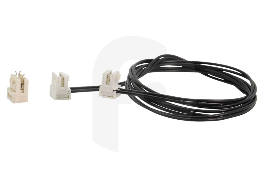 Alternatief Lavastoviglie Dosatore Detersivo (+ Dosatore brillantante -duo-) lavastoviglie 480131000162
