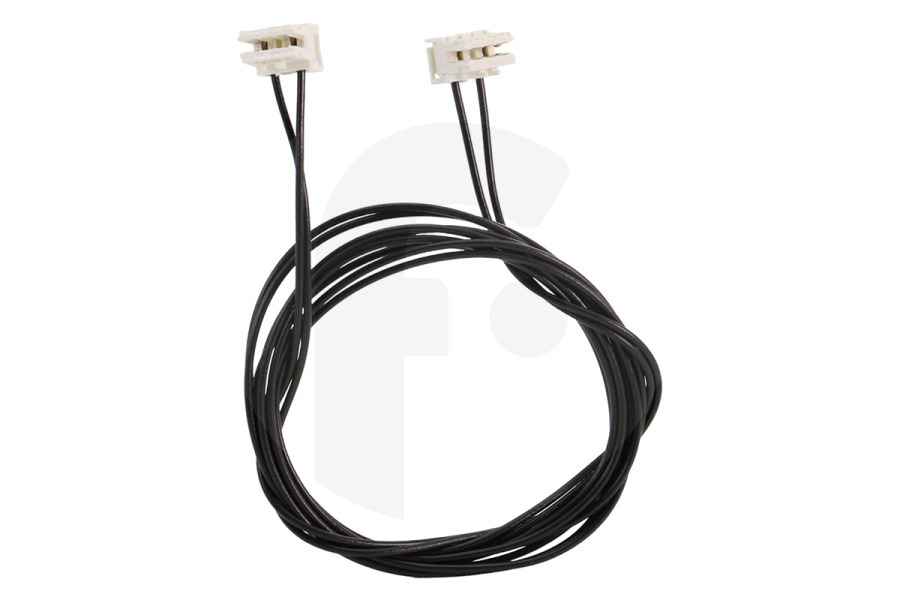 Alternatief Lavastoviglie Dosatore Detersivo (+ Dosatore brillantante -duo-) lavastoviglie 480131000162
