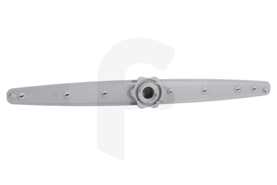 Alternatief Lavastoviglie Dosatore Detersivo (+ Dosatore brillantante -duo-) lavastoviglie 480131000162