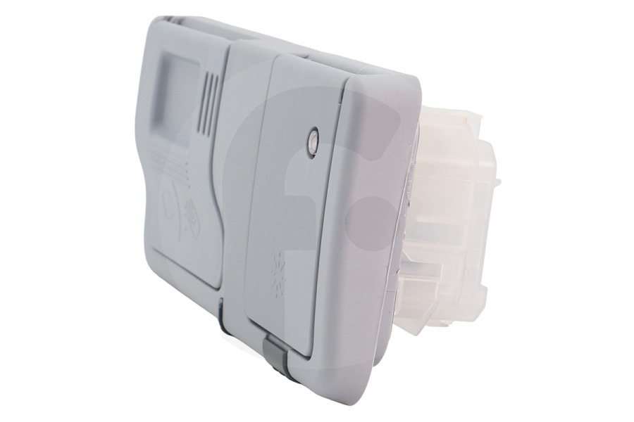 Alternatief Lavastoviglie Dosatore Detersivo (+ Dosatore brillantante -duo-) lavastoviglie 480131000162