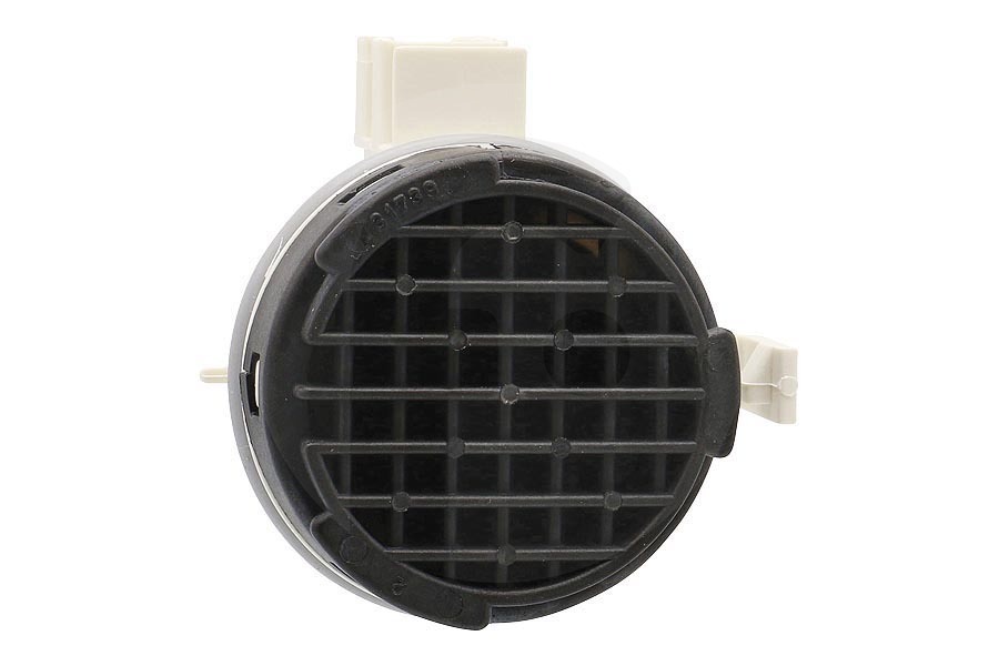 Magnet Lavavajillas Interruptor en el colector de agua para Whirlpool y otros lavavajillas 481227128556 apto para entre otros GSF 7496 TW