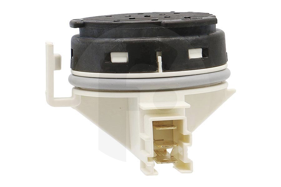 Bauknecht Lavastoviglie Interruttore sul collettore d'acqua per Whirlpool e altri lavastoviglie 481227128556
