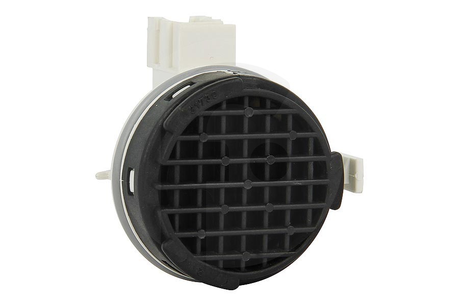 Amana Lavavajillas Interruptor alternativo 481227128556 Lavavajillas apto para entre otros GSF 7496 TW